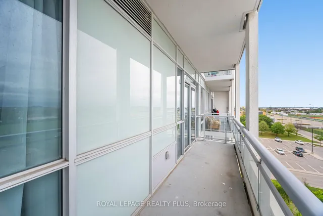 Additional image 24 of 1050 Main St Unit 620