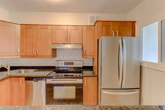 Additional image 11 of 5949 Yonge St Unit 403