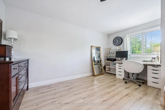 Additional image 21 of 2381 Dalebrook Dr