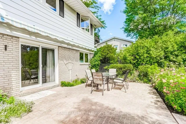 Additional image 36 of 1231 Kingsmead Cres