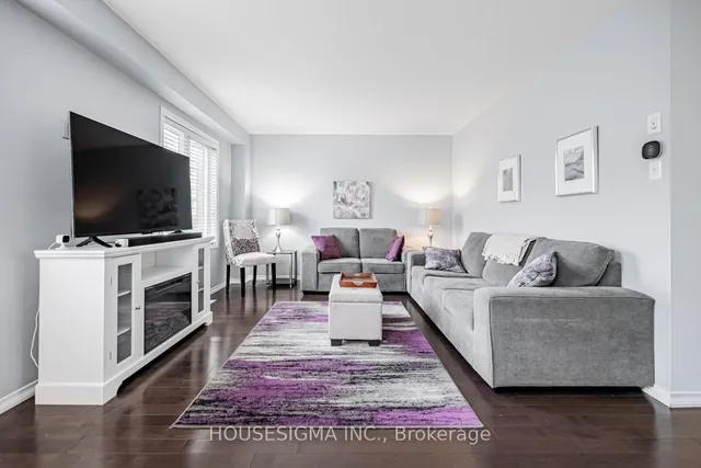 Additional image 13 of 7 Sirente Dr Unit 54