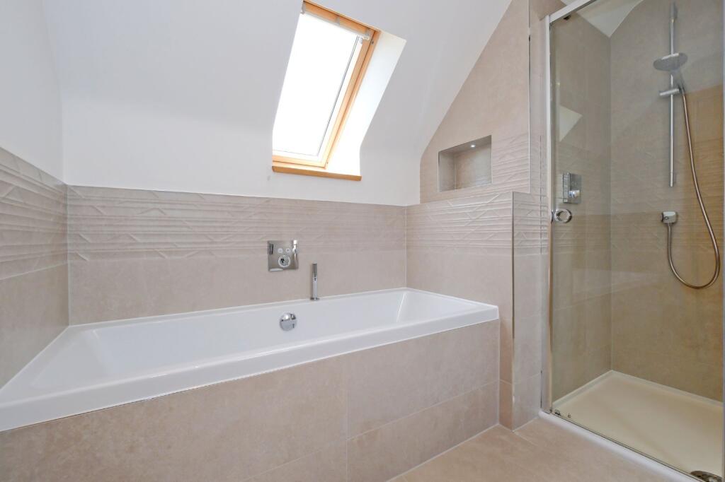 Additional image 40 of The Green, Glithno, Stonehaven, Aberdeenshire, AB39