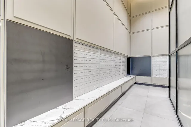 Additional image 33 of 3220 William Coltson Ave Unit 2202