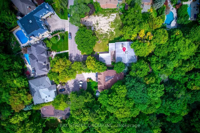 Additional image 50 of 7 Mylesview Pl