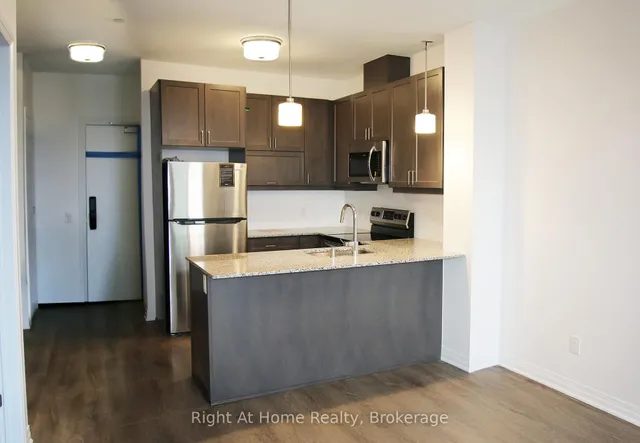 Additional image 12 of 50 Kaitting Tr Unit 419