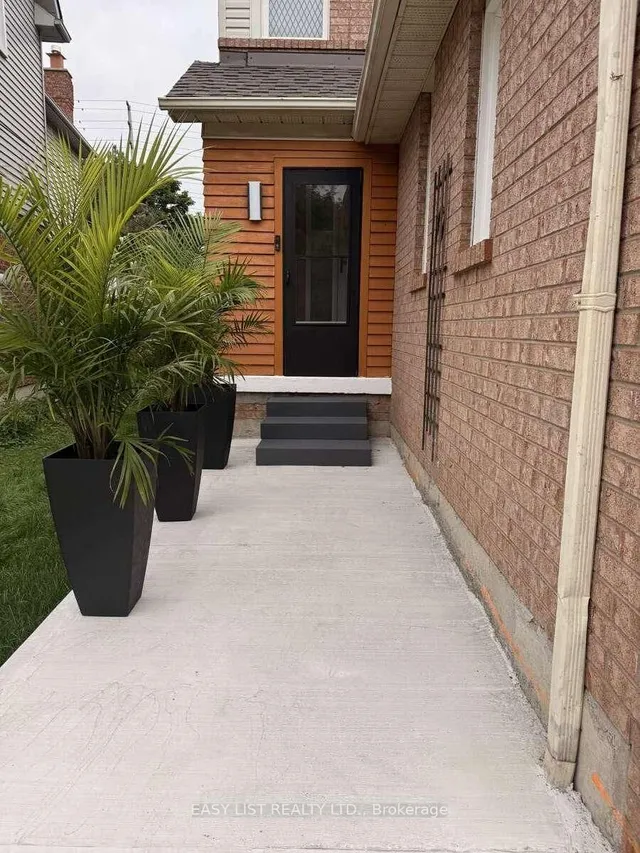 Additional image 3 of 2993 Gulfstream Way