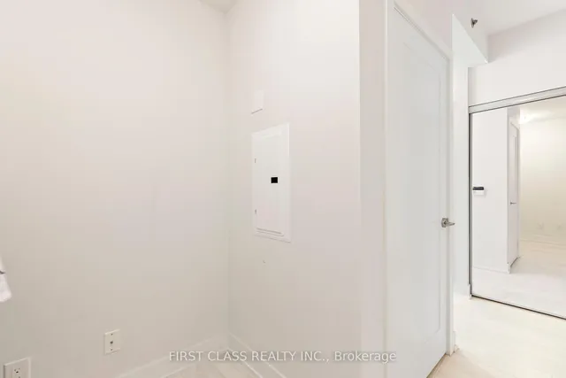 Additional image 18 of 318 Richmond St Unit 2408