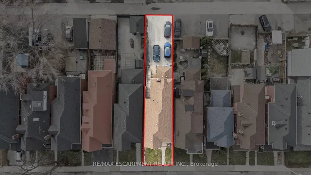 Additional image 12 of 181 West Ave