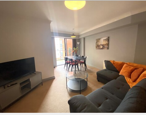 Additional image 3 of Rea House