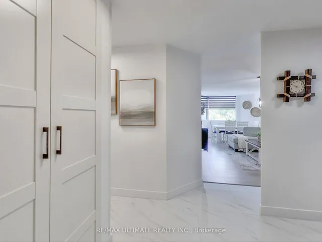 Additional image 16 of 234 Albion Rd Unit 210