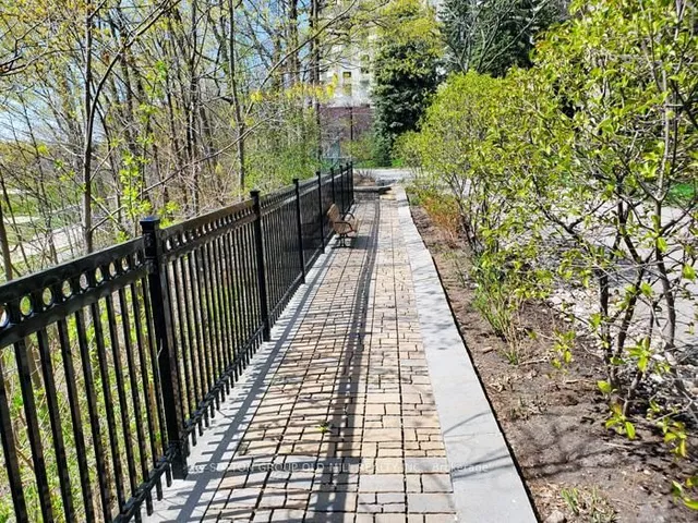 Additional image 31 of 288 Mill Rd Unit G14