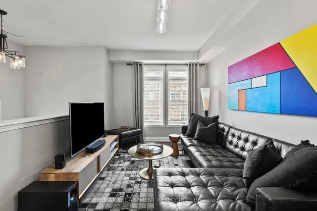 Additional image 8 of 4823 Thomas Alton Blvd Unit 22