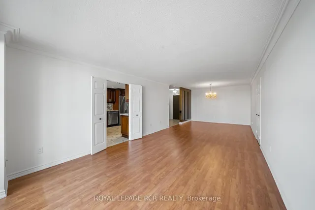 Additional image 12 of 2350 Bridletowne Circ Unit 1402