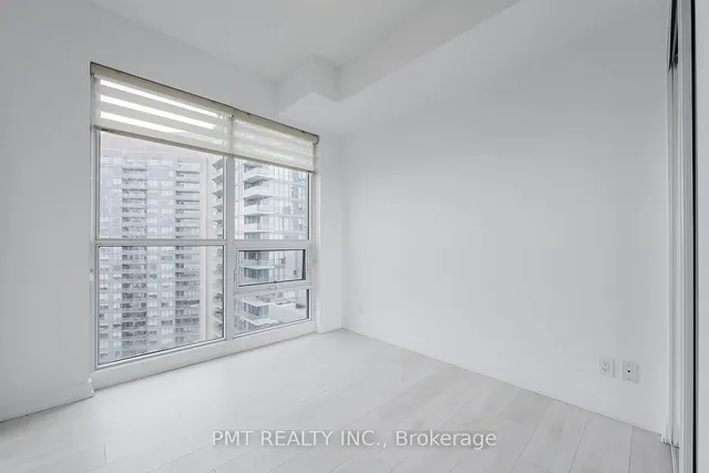 Additional image 16 of 2220 Lake Shore Blvd Unit 3902