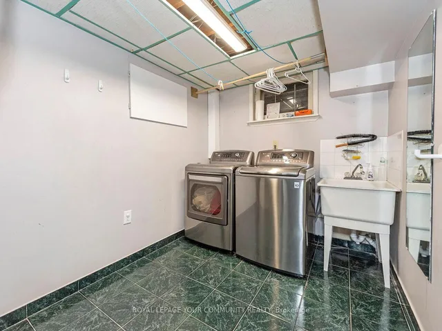 Additional image 38 of 865 Flagship Dr