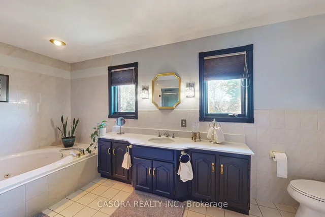 Additional image 17 of 47 Trenholme Cres