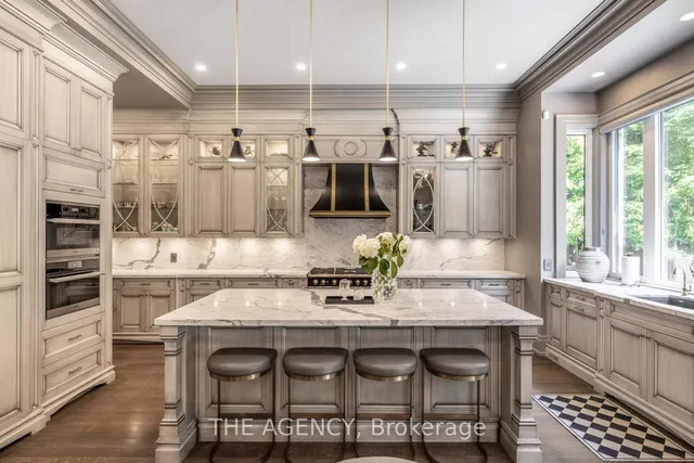 Additional image 10 of 1 Suncrest Dr