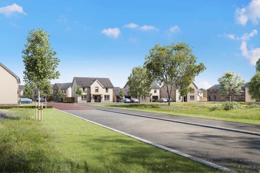 Additional image 14 of Riverview Drive, 
Dyce, 
Aberdeen, 
Aberdeen City, 
AB21 7LD