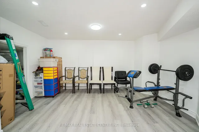 Additional image 38 of 60 Sleightholme Cres