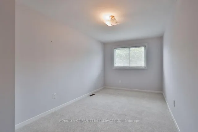 Additional image 13 of 1459 Grosvenor St