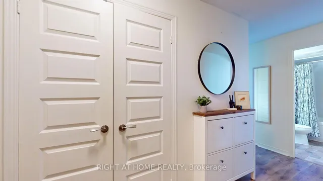 Additional image 16 of 215 Queen St Unit 509