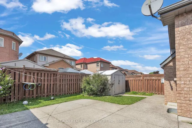 Additional image 44 of 30 El Camino Way