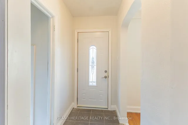 Additional image 6 of 142 Symons St