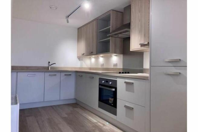 Additional image 2 of Lombard Street, BIRMINGHAM