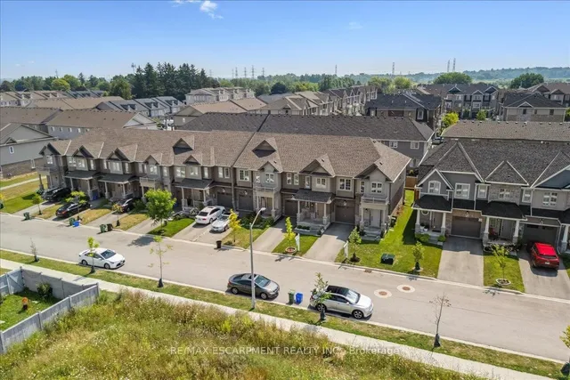 Additional image 3 of 81 BEASLEY Grve