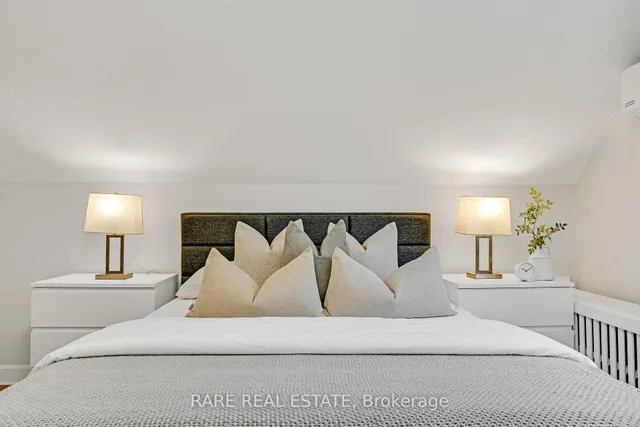 Additional image 35 of 2073 Leighland Rd