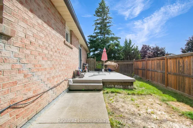 Additional image 42 of 63 Martindale Cres