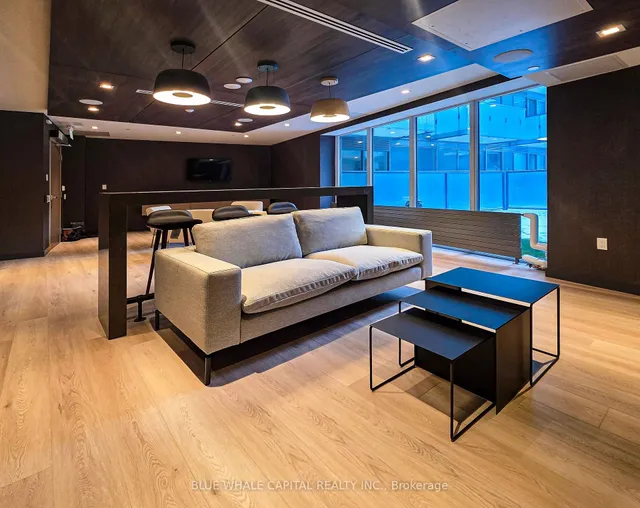 Additional image 30 of 8 Olympic Garden Dr Unit S1105