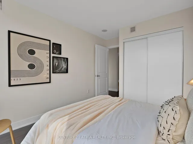 Additional image 7 of 23 Sheppard Ave Unit 609