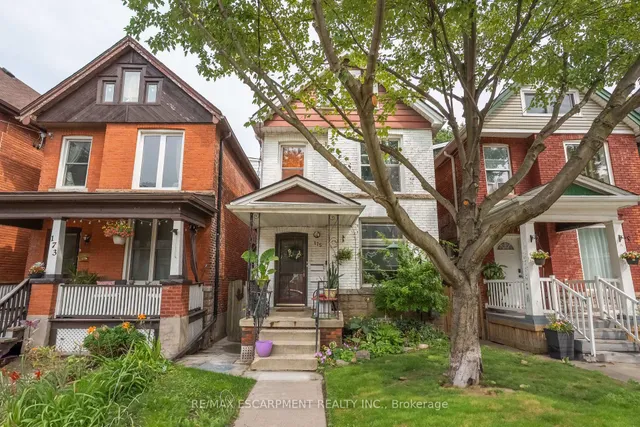 Additional image 2 of 175 Burris St