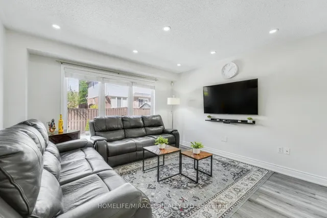 Additional image 12 of 48 Jessop Dr