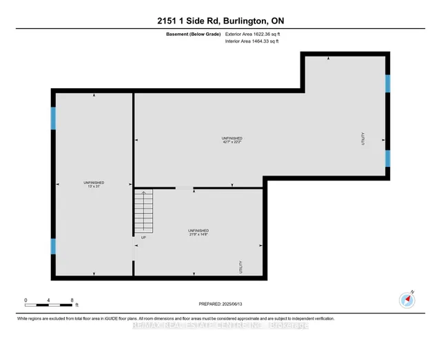 Additional image 49 of 2151 1 Rd