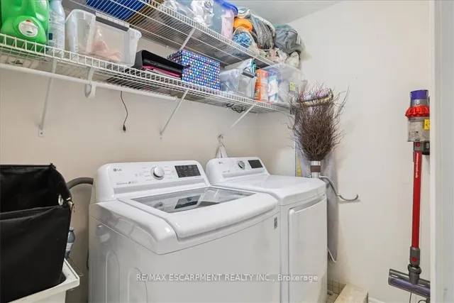 Additional image 34 of 6 Atessa Dr Unit 36