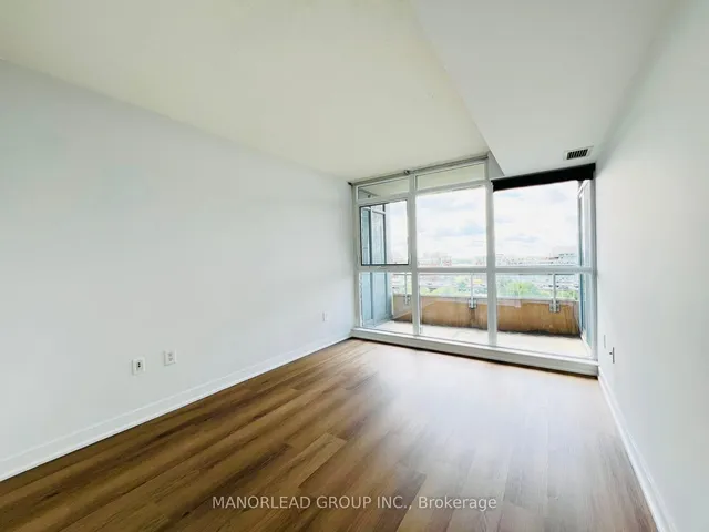 Additional image 3 of 151 Dan Leckie Way Unit 958
