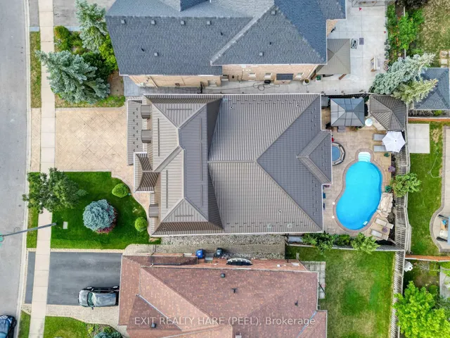 Additional image 49 of 23 Fontainebleu Rd