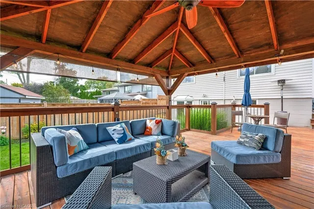 Additional image 29 of 3500 Rockwood Dr