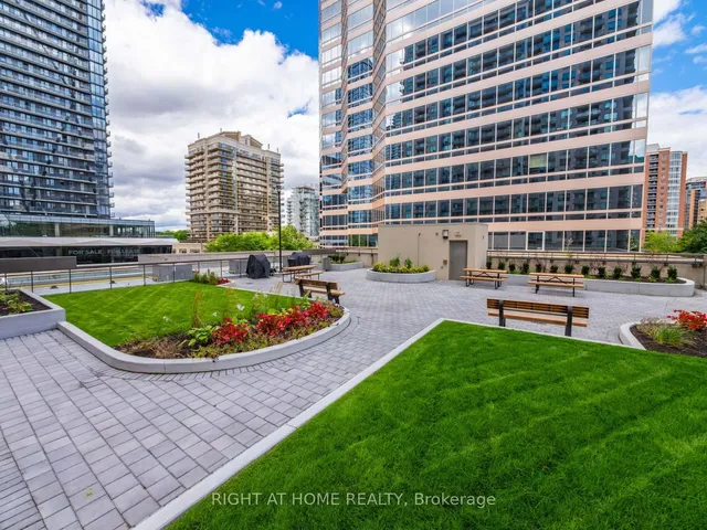 Additional image 33 of 18 Parkview Ave Unit 608