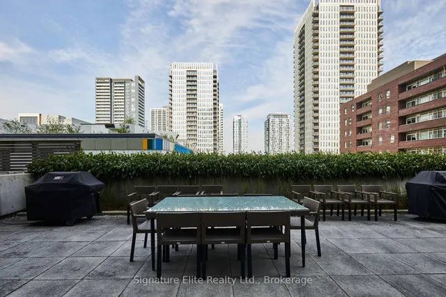 Additional image 33 of 225 Sackville St Unit 1907