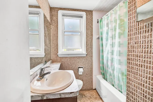 Additional image 18 of 80 Haymarket Rd