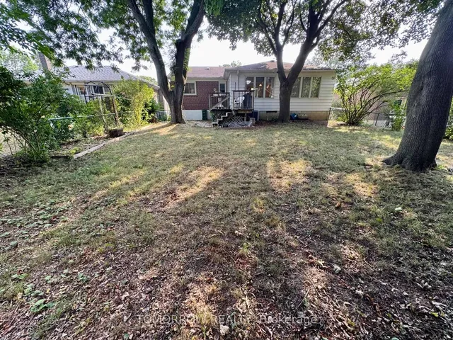 Additional image 38 of 23 Resolution Cres