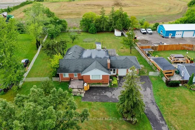 Additional image 18 of 7556 Sixth Line