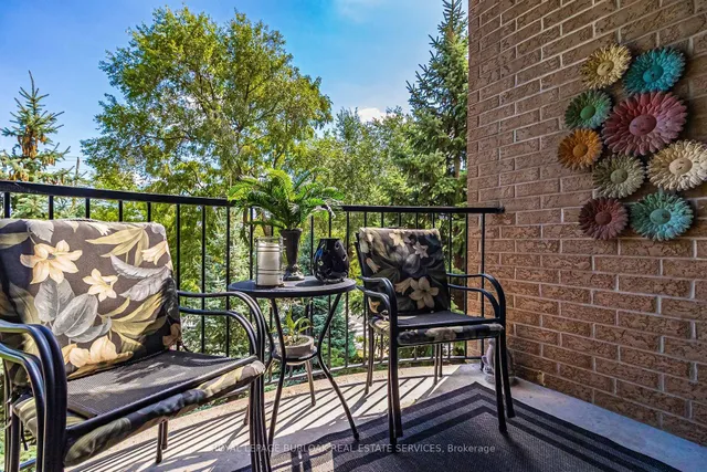 Additional image 17 of 3497 Upper Middle Rd Unit 305