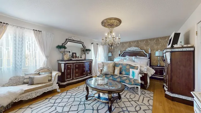 Additional image 18 of 113 Fred Young Dr