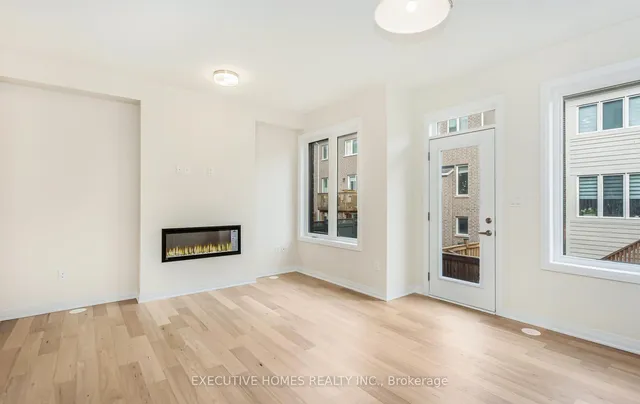 Additional image 6 of 3509 Post Rd