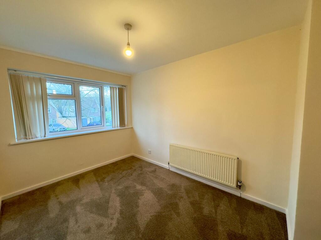 Additional image 10 of Chancellor Close, Birmingham B15 3UL