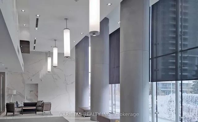 Additional image 2 of 275 Village Green Sq Unit 1321